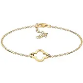 Elli Bracelet or