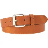 BA98 Ceinture cognac