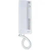 Golmar Téléphone Interphone