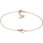 Elli Bracelet or rose
