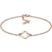Elli Bracelet or rose