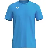 Erima T-shirt enfant Intro