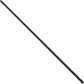 Matrix Fishing Xtr300 3 Pole Fishing Rod Section Argenté