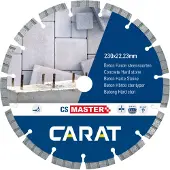Carat CSM2303000