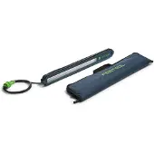 Festool Lumière rasante SYSLITE STL 450