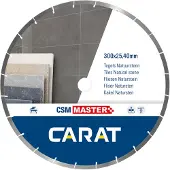Carat CSMM300200