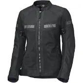 Held Tropic 4 Mesh Veste textile moto pour dames