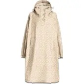 Reisenthel Manteau mi-saison beige / beige clair