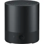 Huawei Mini Speaker Graphite Zwart