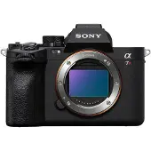 Sony Alpha 7R V + 35mm f/1.4 GM