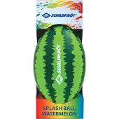Schildkröt Ballon d'eau pastèque Splash Ball Vert