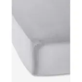 Bonprix Drap-housse en jersey 40 cm