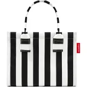 Reisenthel Gn7086 Shopping Cart Noir XS