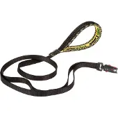 Ferplast Laisse Pour Chien Daytona Matic 15 Mm 120 Cm