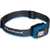 Black Diamond Astro 300 Headlamp Bleu 300 Lumens