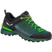 Salewa Chaussures de randonnée Ms Mtn Lite
