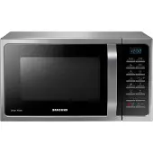 Samsung MC28H5015CS