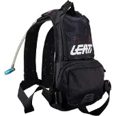 Leatt Race 1.5 Hf Hydration Backpack Vert XS-2XL