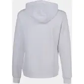 Joma Sweat à Capuche Montana