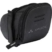 Vaude Bike Race Light L Luminum Pannier Noir
