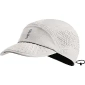 Odlo Performance Pro Cap Gris L-XL