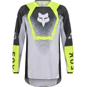FOX 180 Collect Maillot de motocross