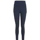 Craghoppers Nosilife Adeena Leggings Bleu 34 / Regular Femme
