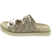 GUESS (167, 41) Fatema logo 4G