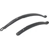 Contec Ct Kit de protection de roue 28-32 Mm Trekking Sw