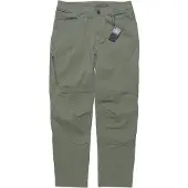 La Sportiva Mainliner Pants Gris L Homme