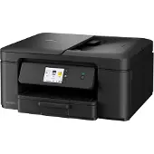 Brother DCP-J1460DW