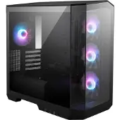 MSI MAG PANO M100R PZ