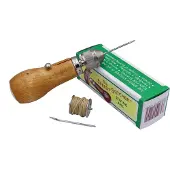 Dismarina Sewing Awl
