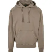 Urban Classics Sweat-shirt noisette