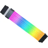 Lian Li Câble ruban PW24-1W-T