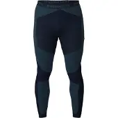 Brunotti Legging Brunotti Homme Grenoble Thermo Pantalon Navy-XXL