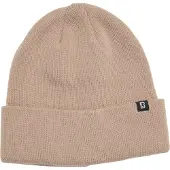 Brandit Watch Beanie Taille