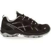 Regatta Vendeavour Hiking Shoes Noir EU 40 Femme
