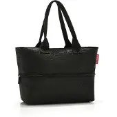 Reisenthel Cabas noir