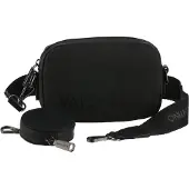 Valentino Sac à bandoulière 'Dragonhawk' noir