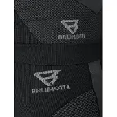 Brunotti Legging Brunotti Homme Grenoble Thermo Pantalon Black-S