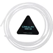 Creality K1/K1C/K1 MAX PTFE TUBE (Accessoire, Pièce de rechange)