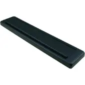 Ami Briefplaat EP960 340x74 DD38-42 Zwart