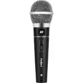 Azusa Microphone DM-604 (MIK0003)