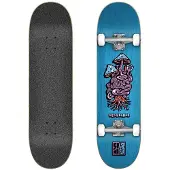 Sk8 Mafia Skateboard Twisted Kremer 8.25´´