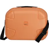 Impackt Ip1 Wash Bag Vert