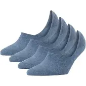 Burlington Chaussure basse bleu