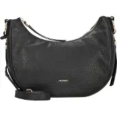 PICARD Sac à bandoulière 'Java' noir