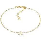 Elli Bracelet or