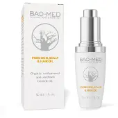 Mediceuticals Dual Moist Hand Cream 30ml